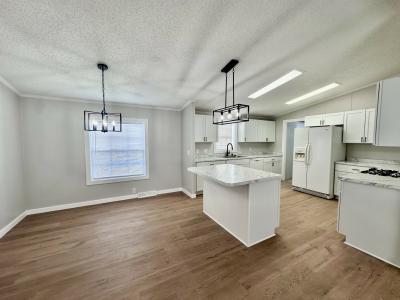 Mobile Home at 7970 Churchill Ct Northville, MI 48167