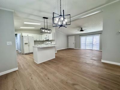 Photo 4 of 12 of home located at 7970 Churchill Ct Northville, MI 48167
