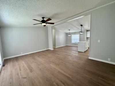 Photo 5 of 12 of home located at 7970 Churchill Ct Northville, MI 48167