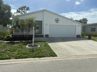 2006 Palm Harbor Manufactured Home