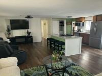 1978 Laguna Laguna Manufactured Home