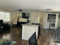 1978 Laguna Laguna Manufactured Home