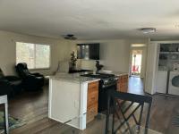 1978 Laguna Laguna Manufactured Home