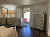 1978 Laguna Laguna Manufactured Home