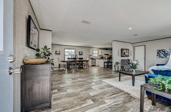 2026 Champion Mobile Home For Sale