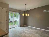 2014 Hi Tech Evergreen Manufactured Home