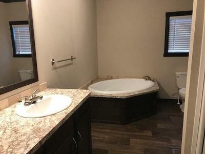 Photo 2 of 6 of home located at 8700 Braxton Robert Rd Austin, TX 78724