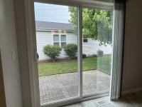 2014 Hi Tech Evergreen Manufactured Home