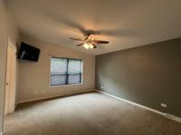 2014 Hi Tech Evergreen Manufactured Home
