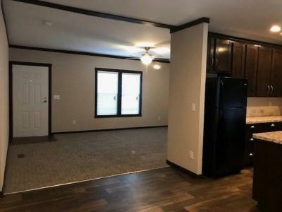 Photo 5 of 6 of home located at 8700 Braxton Robert Rd Austin, TX 78724