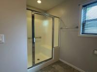 2014 Hi Tech Evergreen Manufactured Home
