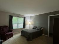 2014 Hi Tech Evergreen Manufactured Home