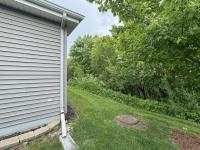 2014 Hi Tech Evergreen Manufactured Home