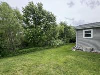 2014 Hi Tech Evergreen Manufactured Home