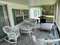1977 NOBI NA Mobile Home