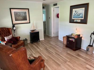 Photo 5 of 12 of home located at 7300 20th Street #13 Vero Beach, FL 32966