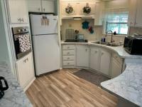 1977 NOBI NA Mobile Home