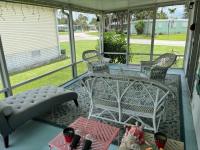 1977 NOBI NA Mobile Home