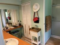 1977 NOBI NA Mobile Home
