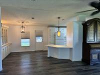 1987 Barrington Manufactured Home