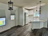 1987 Barrington Manufactured Home