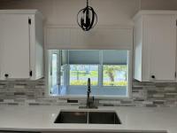 1987 Barrington Manufactured Home