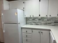 1987 Barrington Manufactured Home