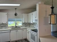 1987 Barrington Manufactured Home