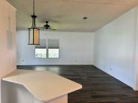 1987 Barrington Manufactured Home