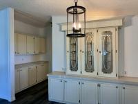 1987 Barrington Manufactured Home
