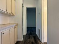 1987 Barrington Manufactured Home