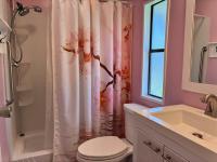 1987 Barrington Manufactured Home