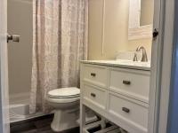 1987 Barrington Manufactured Home