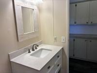 1987 Barrington Manufactured Home