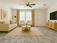 2024 Live Oak Homes S-6443A-OAK Manufactured Home