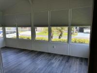 1987 Barrington Manufactured Home