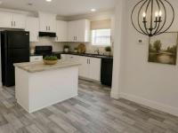 2024 Live Oak Homes S-6443A-OAK Manufactured Home