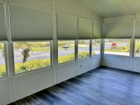 1987 Barrington Manufactured Home