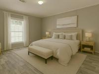 2024 Live Oak Homes S-6443A-OAK Manufactured Home