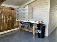 1987 Barrington Manufactured Home