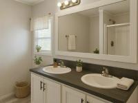 2024 Live Oak Homes S-6443A-OAK Manufactured Home