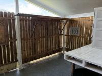 1987 Barrington Manufactured Home