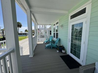 Photo 3 of 23 of home located at 69 NE Riptide Dr Jensen Beach, FL 34957