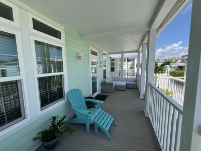 Photo 4 of 23 of home located at 69 NE Riptide Dr Jensen Beach, FL 34957