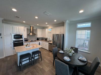 Photo 5 of 23 of home located at 69 NE Riptide Dr Jensen Beach, FL 34957