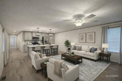Mobile Home at 9 Collingwood Drive Superior, WI 54880