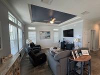 2020 Jacobsen HS Mobile Home