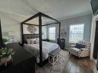 2020 Jacobsen HS Mobile Home