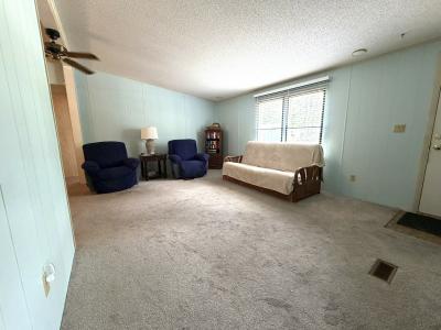Photo 4 of 16 of home located at 3443 Piedmont Trail Garden City, SC 29576