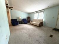 1984 Clayton Mobile Home